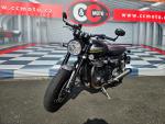 Klikněte pro detailní foto č. 3 - Triumph Speed Twin