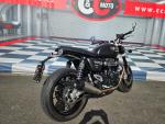 Klikněte pro detailní foto č. 4 - Triumph Speed Twin