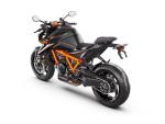 Klikněte pro detailní foto č. 11 - KTM 1390 SUPER DUKE R, black 2024 - skladem