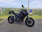 Klikněte pro detailní foto č. 2 - Kawasaki Z900