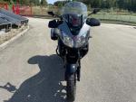 Klikněte pro detailní foto č. 3 - Suzuki DL 1000 V-Strom 2007 3kufry