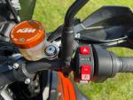 Klikněte pro detailní foto č. 11 - KTM 1290 Super Adventure S