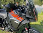 Klikněte pro detailní foto č. 3 - KTM 1290 Super Adventure S