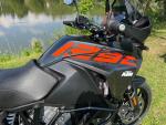 Klikněte pro detailní foto č. 6 - KTM 1290 Super Adventure S