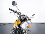 Klikněte pro detailní foto č. 10 - Honda CB 750 FOUR K2