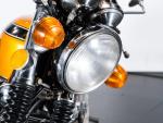 Klikněte pro detailní foto č. 11 - Honda CB 750 FOUR K2