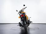 Klikněte pro detailní foto č. 3 - Honda CB 750 FOUR K2