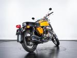 Klikněte pro detailní foto č. 4 - Honda CB 750 FOUR K2