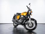 Klikněte pro detailní foto č. 6 - Honda CB 750 FOUR K2