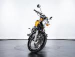 Klikněte pro detailní foto č. 7 - Honda CB 750 FOUR K2