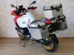 Klikněte pro detailní foto č. 12 - BMW R 1250 GS Adventure HP Dakar replika, plná výbava