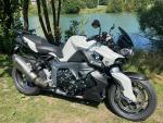 Klikněte pro detailní foto č. 1 - BMW K 1300 R