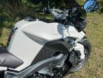 Klikněte pro detailní foto č. 7 - BMW K 1300 R