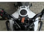 Klikněte pro detailní foto č. 12 - Royal Enfield Himalayan 450 Kamet White Tubeless ( odpočet DPH )