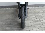 Klikněte pro detailní foto č. 9 - Royal Enfield Himalayan 450 Kamet White Tubeless ( odpočet DPH )