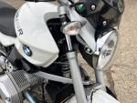 Klikněte pro detailní foto č. 2 - BMW R 1200 R