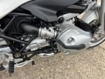 Klikněte pro detailní foto č. 5 - BMW R 1200 R