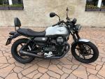 Klikněte pro detailní foto č. 1 - Moto Guzzi V7 III Stone