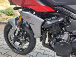 Klikněte pro detailní foto č. 12 - Triumph Tiger Sport 660 - TOP STAV + VÝBAVA