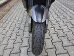 Klikněte pro detailní foto č. 7 - Triumph Tiger Sport 660 - TOP STAV + VÝBAVA