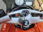 Klikněte pro detailní foto č. 11 - BMW K 1300 R - SUPER STAV + VÝBAVA