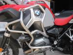 Klikněte pro detailní foto č. 13 - BMW R 1200 GS Adventure