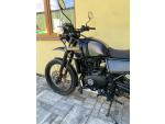 Klikněte pro detailní foto č. 12 - Royal Enfield Himalayan