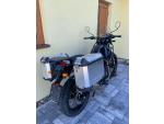 Klikněte pro detailní foto č. 6 - Royal Enfield Himalayan