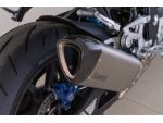 Klikněte pro detailní foto č. 9 - BMW M 1000 R