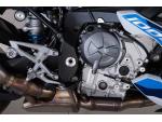 Klikněte pro detailní foto č. 10 - BMW M 1000 R