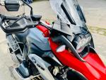 Klikněte pro detailní foto č. 10 - BMW R 1200 GS LC