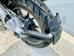 Klikněte pro detailní foto č. 7 - BMW R 1200 GS LC