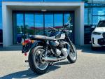 Klikněte pro detailní foto č. 3 - Triumph Bonneville T 120