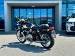 Klikněte pro detailní foto č. 4 - Triumph Bonneville T 120