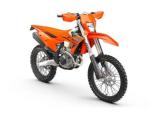 Klikněte pro detailní foto č. 3 - KTM 350 EXC-F Model 2025