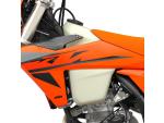 Klikněte pro detailní foto č. 6 - KTM 350 EXC-F Model 2025