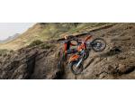 Klikněte pro detailní foto č. 9 - KTM 350 EXC-F Model 2025