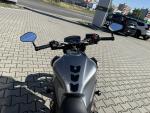 Klikněte pro detailní foto č. 8 - Honda CB 650 R