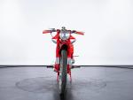 Klikněte pro detailní foto č. 7 - MV Agusta MV 175 CS DISCO VOLANTE