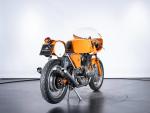 Klikněte pro detailní foto č. 4 - Laverda LAVERDA 750 SEC REPLICA