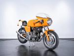 Klikněte pro detailní foto č. 6 - Laverda LAVERDA 750 SEC REPLICA