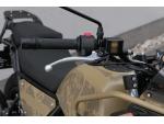 Klikněte pro detailní foto č. 10 - Royal Enfield Himalayan 411 Dune Brown ( odpočet DPH ) AKCE