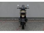 Klikněte pro detailní foto č. 13 - Royal Enfield Himalayan 411 Dune Brown ( odpočet DPH ) AKCE