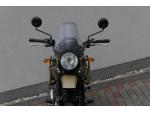 Klikněte pro detailní foto č. 8 - Royal Enfield Himalayan 411 Dune Brown ( odpočet DPH ) AKCE