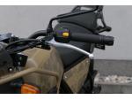 Klikněte pro detailní foto č. 9 - Royal Enfield Himalayan 411 Dune Brown ( odpočet DPH ) AKCE