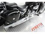 Klikněte pro detailní foto č. 12 - Suzuki VL 800 Intruder Volusia