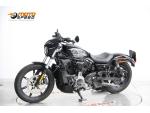 Klikněte pro detailní foto č. 1 - Harley-Davidson XLH 900 Sportster Nightster 975