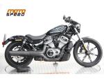 Klikněte pro detailní foto č. 6 - Harley-Davidson XLH 900 Sportster Nightster 975