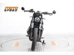 Klikněte pro detailní foto č. 8 - Harley-Davidson XLH 900 Sportster Nightster 975