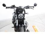 Klikněte pro detailní foto č. 9 - Harley-Davidson XLH 900 Sportster Nightster 975